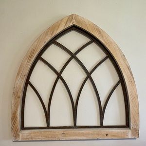 Wall decor I’m selling due to moving.